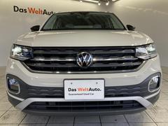 ���ꥸ�ʥ�ܥǥ������ƥ��󥰡��ƥץ�ߥå������ȡס�����Ʃ���٤�Ķ�����Ϥ�¸��������饹�����ƥ��󥰡���������Ǥ�Ʊ���ܹ��򤪴��ᤤ�����ޤ��� 7