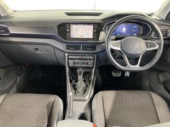 �߸˳�ǧ�丫�Ѥ����ꡢ����Źͽ������ѥե����ࡢ�ޤ��ϡ֣������ݣ������ݣ��������ף֣������������������ޤǱ�θ�ʤ����䤤��碌�����ͤ���Τ��䤤��碌�������򿴤�ꤪ�Ԥ����Ƥ���ޤ��� 3