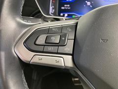 �����롼������ȥ�����˥졼�������󥵡����Ȥ߹�碌����Լ֤�¬�ꤷ���ꤵ�줿���ԡ��ɤ��¤˼�ư�ǲø�®��Ԥ��ޤ�������μִֵ�Υ��ݻ����뤳�Ȥǡ�Ĺ��Υ���ԤǤΥɥ饤�С�����ϫ���㸺�����ޤ��� 7