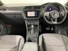 �߸˳�ǧ�丫�Ѥ����ꡢ����Źͽ������ѥե����ࡢ�ޤ��ϡ֣������ݣ������ݣ��������ף֣������������������ޤǱ�θ�ʤ����䤤��碌�����ͤ���Τ��䤤��碌�������򿴤�ꤪ�Ԥ����Ƥ���ޤ��� 3