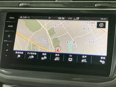 ���å������꡼�����ѡ�����Υʥӥ�������󥷥��ƥ�ΰ��Ķ���롢��ξ������Ū�˴������륤��ե��ƥ����ȥ����ƥ�Ǥ��� 5