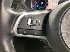 �����롼������ȥ�����˥졼�������󥵡����Ȥ߹�碌����Լ֤�¬�ꤷ���ꤵ�줿���ԡ��ɤ��¤˼�ư�ǲø�®��Ԥ��ޤ�������μִֵ�Υ��ݻ����뤳�Ȥǡ�Ĺ��Υ���ԤǤΥɥ饤�С�����ϫ���㸺�����ޤ��� 7