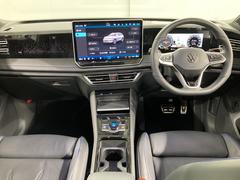 �߸˳�ǧ�丫�Ѥ����ꡢ����Źͽ������ѥե����ࡢ�ޤ��ϡ֣������ݣ������ݣ��������ף֣������������������ޤǱ�θ�ʤ����䤤��碌�����ͤ���Τ��䤤��碌�������򿴤�ꤪ�Ԥ����Ƥ���ޤ��� 3