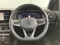 ������ο��ǥ�����������줿��̤��ʥ��硼�롼��ȡ������������ڡ�������ɡ��ࣱ��ʬ�ˤ�Ķ����Ÿ���줬ʻ�ߤ��줿�����Ź�ޤǤ��� 4