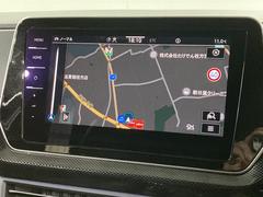 ���å������꡼�����ѡ�����Υʥӥ�������󥷥��ƥ�ΰ��Ķ���롢��ξ������Ū�˴������륤��ե��ƥ����ȥ����ƥ�Ǥ��� 5