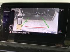 �������С����������ȼ�ξ�����α�����Ǥ��Ф��ޤ������̤ˤϥ����ɥ饤��ɽ�����졢�ָ�����������֤ʤɤκݤ˰�����ǧ�򥵥ݡ��Ȥ��ޤ��� 6