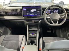 ������ο��ǥ�����������줿��̤��ʥ��硼�롼��ȡ������������ڡ�������ɡ��ࣱ��ʬ�ˤ�Ķ����Ÿ���줬ʻ�ߤ��줿�����Ź�ޤǤ��� 3