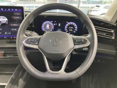 �߸˳�ǧ�丫�Ѥ����ꡢ����Źͽ������ѥե����ࡢ�ޤ��ϡ֣�����-������-���������ף֣������������������ޤǱ�θ�ʤ����䤤��碌�����ͤ���Τ��䤤��碌�������򿴤�ꤪ�Ԥ����Ƥ���ޤ��� 4