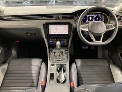 �߸˳�ǧ�丫�Ѥ����ꡢ����Źͽ������ѥե����ࡢ�ޤ��ϡ֣�����-������-���������ף֣������������������ޤǱ�θ�ʤ����䤤��碌�����ͤ���Τ��䤤��碌�������򿴤�ꤪ�Ԥ����Ƥ���ޤ��� 3