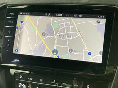 ���å������꡼�����ѡ�����Υʥӥ�������󥷥��ƥ�ΰ��Ķ���롢��ξ������Ū�˴������륤��ե��ƥ����ȥ����ƥ�Ǥ��� 5