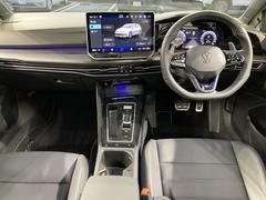 �߸˳�ǧ�丫�Ѥ����ꡢ����Źͽ������ѥե����ࡢ�ޤ��ϡ֣�����-������-���������ף֣������������������ޤǱ�θ�ʤ����䤤��碌�����ͤ���Τ��䤤��碌�������򿴤�ꤪ�Ԥ����Ƥ���ޤ��� 3