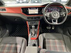 �߸˳�ǧ�丫�Ѥ����ꡢ����Źͽ������ѥե����ࡢ�ޤ��ϡ֣�����-������-���������ף֣������������������ޤǱ�θ�ʤ����䤤��碌�����ͤ���Τ��䤤��碌�������򿴤�ꤪ�Ԥ����Ƥ���ޤ��� 3