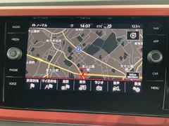 ���å������꡼�����ѡ�����Υʥӥ�������󥷥��ƥ�ΰ��Ķ���롢��ξ������Ū�˴������륤��ե��ƥ����ȥ����ƥ�Ǥ��� 5