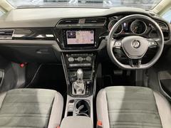 �߸˳�ǧ�丫�Ѥ����ꡢ����Źͽ������ѥե����ࡢ�ޤ��ϡ֣�����-������-���������ף֣������������������ޤǱ�θ�ʤ����䤤��碌�����ͤ���Τ��䤤��碌�������򿴤�ꤪ�Ԥ����Ƥ���ޤ��� 3