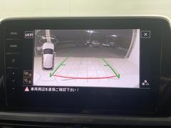 �������С����������ȼ�ξ�����α�����Ǥ��Ф��ޤ������̤ˤϥ����ɥ饤��ɽ�����졢�ָ�����������֤ʤɤκݤ˰�����ǧ�򥵥ݡ��Ȥ��ޤ��� 6