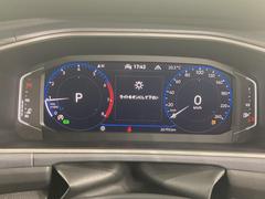 �᡼�����ѥͥ���Υǥ����ץ쥤�ˡ��ȥ�åץ���ԥ塼���䥪���ȥ����å������ƥ����ξ����ɽ����ʿ�ѻ�®�䳰�������Ƽ�ٹ�������ǧ�Ǥ���¾��ʿ��ǳ��ʤɤ�ɽ�����륨���ɥ饤�֥������ȵ�ǽ�������Ƥ��ޤ��� 7