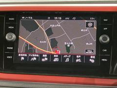 ���å������꡼�����ѡ�����Υʥӥ�������󥷥��ƥ�ΰ��Ķ���롢��ξ������Ū�˴������륤��ե��ƥ����ȥ����ƥ�Ǥ��� 5