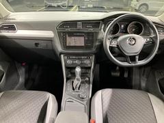 �߸˳�ǧ�丫�Ѥ����ꡢ����Źͽ������ѥե����ࡢ�ޤ��ϡ֣�����-������-���������ף֣������������������ޤǱ�θ�ʤ����䤤��碌�����ͤ���Τ��䤤��碌�������򿴤�ꤪ�Ԥ����Ƥ���ޤ��� 3