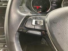 �����롼������ȥ�����˥졼�������󥵡����Ȥ߹�碌����Լ֤�¬�ꤷ���ꤵ�줿���ԡ��ɤ��¤˼�ư�ǲø�®��Ԥ��ޤ�������μִֵ�Υ��ݻ����뤳�Ȥǡ�Ĺ��Υ���ԤǤΥɥ饤�С�����ϫ���㸺�����ޤ��� 7