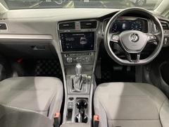 ������ο��ǥ�����������줿��̤��ʥ��硼�롼��ȡ������������ڡ�������ɡ��ࣱ��ʬ�ˤ�Ķ����Ÿ���줬ʻ�ߤ��줿�����Ź�ޤǤ��� 3