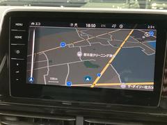 ���å������꡼�����ѡ�����Υʥӥ�������󥷥��ƥ�ΰ��Ķ���롢��ξ������Ū�˴������륤��ե��ƥ����ȥ����ƥ�Ǥ��� 5