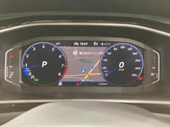 �᡼�����ѥͥ���Υǥ����ץ쥤�ˡ��ȥ�åץ���ԥ塼���䥪���ȥ����å������ƥ����ξ����ɽ����ʿ�ѻ�®�䳰�������Ƽ�ٹ�������ǧ�Ǥ���¾��ʿ��ǳ��ʤɤ�ɽ�����륨���ɥ饤�֥������ȵ�ǽ�������Ƥ��ޤ��� 7