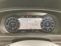 �᡼�����ѥͥ���Υǥ����ץ쥤�ˡ��ȥ�åץ���ԥ塼���䥪���ȥ����å������ƥ����ξ����ɽ����ʿ�ѻ�®�䳰�������Ƽ�ٹ�������ǧ�Ǥ���¾��ʿ��ǳ��ʤɤ�ɽ�����륨���ɥ饤�֥������ȵ�ǽ�������Ƥ��ޤ��� 6