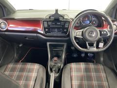 ߸˳ǧ丫ѤꡢŹͽѥեࡢޤϡ֣ݣݣף֣ޤǱθʤ䤤碌ͤΤ䤤碌򿴤ꤪԤƤޤ 3