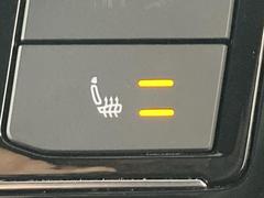 ȥҡػʳǶĴ᤬ǽʥȥҡƥ󥰵ǽƤޤˤäƤϷ礫ȤΤǤʤݥȤι⤤ǤϤʤǤ礦 5