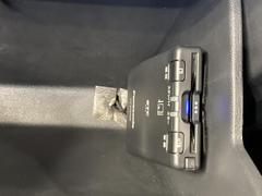 ţԣáظǼֻˤϺƥåȥåפ»ܡޥ졼Ͽ˴ؤƤ⤪ڤôĶȤޤǤҤͤޤ 6