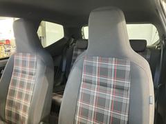 ̵ʳĴμưȤϾͰͤꥯ饤˥󥰤뼰ˤƤޤֻˤäƱžΤ䤹ȡκݤ˾ݸǽϤ¤˹ޤ 7