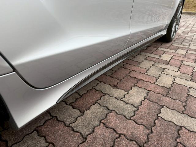 CLSクラス CLS63 S カーボンパッケージ サンルーフ ETC スマートキー クルーズコントロール バックカメラ 電動トランク パワーシート AMGレッドキャリパー カーボンPKG専用パーツ 革シート(15枚目)