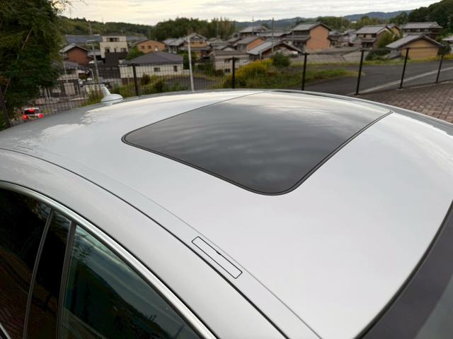 CLSクラス CLS63 S カーボンパッケージ サンルーフ ETC スマートキー クルーズコントロール バックカメラ 電動トランク パワーシート AMGレッドキャリパー カーボンPKG専用パーツ 革シート(16枚目)