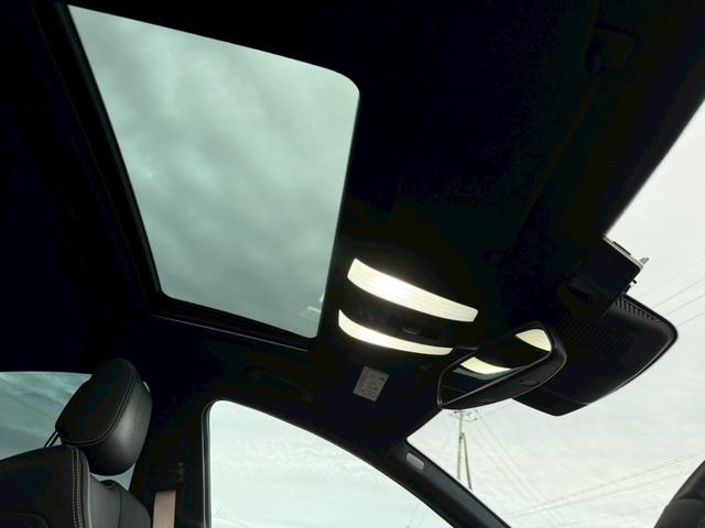 CLSクラス CLS63 S カーボンパッケージ サンルーフ ETC スマートキー クルーズコントロール バックカメラ 電動トランク パワーシート AMGレッドキャリパー カーボンPKG専用パーツ 革シート(21枚目)