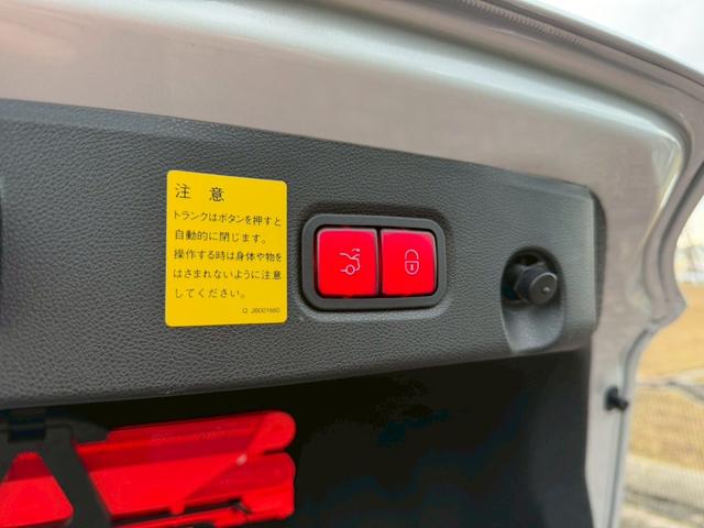 CLSクラス CLS63 S カーボンパッケージ サンルーフ ETC スマートキー クルーズコントロール バックカメラ 電動トランク パワーシート AMGレッドキャリパー カーボンPKG専用パーツ 革シート(35枚目)