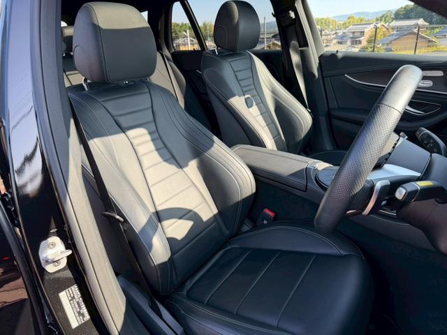 Ｅクラスステーションワゴン Ｅ２２０ｄ　ステーションワゴン　スポーツ　ＡＭＧラインインテリアＰＫＧ　エクスクルーシブＰＫＧ　レーダーセーフティーＰＫＧ　パノラミックスライディングルーフ　ブルメスタサウンド　ヘッドアップディスプレイ　ナッパレザーシート　パワーバックゲート（16枚目）