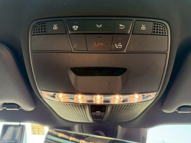 Ｅクラスステーションワゴン Ｅ２２０ｄ　ステーションワゴン　スポーツ　ＡＭＧラインインテリアＰＫＧ　エクスクルーシブＰＫＧ　レーダーセーフティーＰＫＧ　パノラミックスライディングルーフ　ブルメスタサウンド　ヘッドアップディスプレイ　ナッパレザーシート　パワーバックゲート（19枚目）