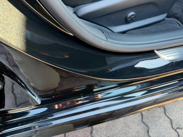 Ｅクラスステーションワゴン Ｅ２２０ｄ　ステーションワゴン　スポーツ　ＡＭＧラインインテリアＰＫＧ　エクスクルーシブＰＫＧ　レーダーセーフティーＰＫＧ　パノラミックスライディングルーフ　ブルメスタサウンド　ヘッドアップディスプレイ　ナッパレザーシート　パワーバックゲート（38枚目）