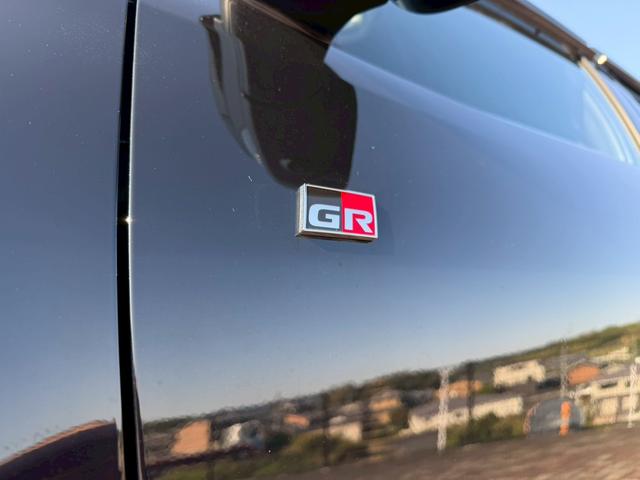 ハイラックス Z GRスポーツ 4WD ARB製キャノピー ナビ機能付きディスプレイオーディオ 全方位カメラ クリアランスソナー LEDヘッドライト パドルシフト 純正18インチアルミホイール D席パワーシート スマートキー(14枚目)