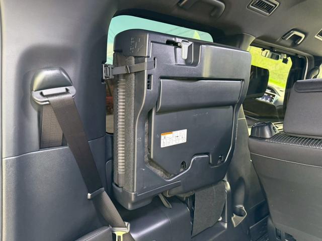 ヴォクシー ZS 煌II ZS 煌II モデリスタエアロ 純正10インチナビ Bluetoothオーディオ DVD再生 フルセグ バックカメラ クルーズコントロール 両側パワースライド LEDヘッドライト(25枚目)