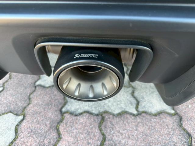 �`�^���e�[���G���h