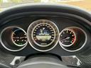CLS63 S カーボンパッケージ サンルーフ ETC スマートキー クルーズコントロール バックカメラ 電動トランク パワーシート AMGレッドキャリパー カーボンPKG専用パーツ 革シート(25枚目)