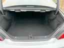 CLS63 S カーボンパッケージ サンルーフ ETC スマートキー クルーズコントロール バックカメラ 電動トランク パワーシート AMGレッドキャリパー カーボンPKG専用パーツ 革シート(34枚目)