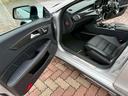CLS63 S カーボンパッケージ サンルーフ ETC スマートキー クルーズコントロール バックカメラ 電動トランク パワーシート AMGレッドキャリパー カーボンPKG専用パーツ 革シート(38枚目)