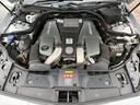 CLS63 S カーボンパッケージ サンルーフ ETC スマートキー クルーズコントロール バックカメラ 電動トランク パワーシート AMGレッドキャリパー カーボンPKG専用パーツ 革シート(39枚目)