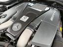 CLS63 S カーボンパッケージ サンルーフ ETC スマートキー クルーズコントロール バックカメラ 電動トランク パワーシート AMGレッドキャリパー カーボンPKG専用パーツ 革シート(40枚目)