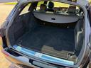 Ｅ２２０ｄ　ステーションワゴン　スポーツ　ＡＭＧラインインテリアＰＫＧ　エクスクルーシブＰＫＧ　レーダーセーフティーＰＫＧ　パノラミックスライディングルーフ　ブルメスタサウンド　ヘッドアップディスプレイ　ナッパレザーシート　パワーバックゲート（24枚目）