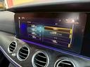 Ｅ２２０ｄ　ステーションワゴン　スポーツ　ＡＭＧラインインテリアＰＫＧ　エクスクルーシブＰＫＧ　レーダーセーフティーＰＫＧ　パノラミックスライディングルーフ　ブルメスタサウンド　ヘッドアップディスプレイ　ナッパレザーシート　パワーバックゲート（37枚目）