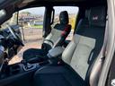 Z GRスポーツ 4WD ARB製キャノピー ナビ機能付きディスプレイオーディオ 全方位カメラ クリアランスソナー LEDヘッドライト パドルシフト 純正18インチアルミホイール D席パワーシート スマートキー(21枚目)
