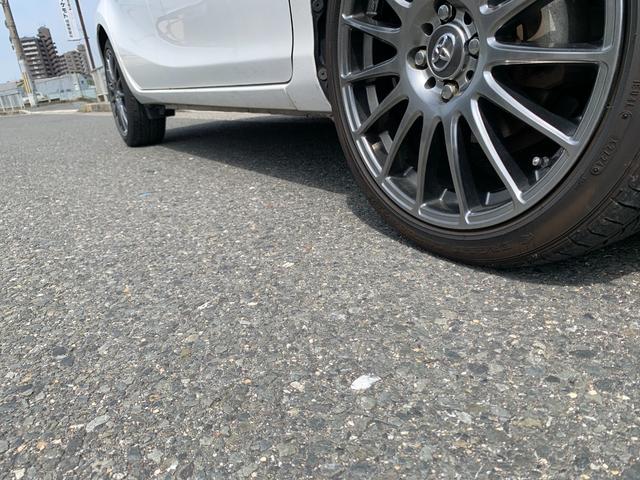 アクア Ｓ（22枚目）